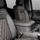 Image for article titled The 2020 Harley-Davidson GMC Sierra Proves Just Because You Have No Taste Doesn't Mean You Have To Buy Ford